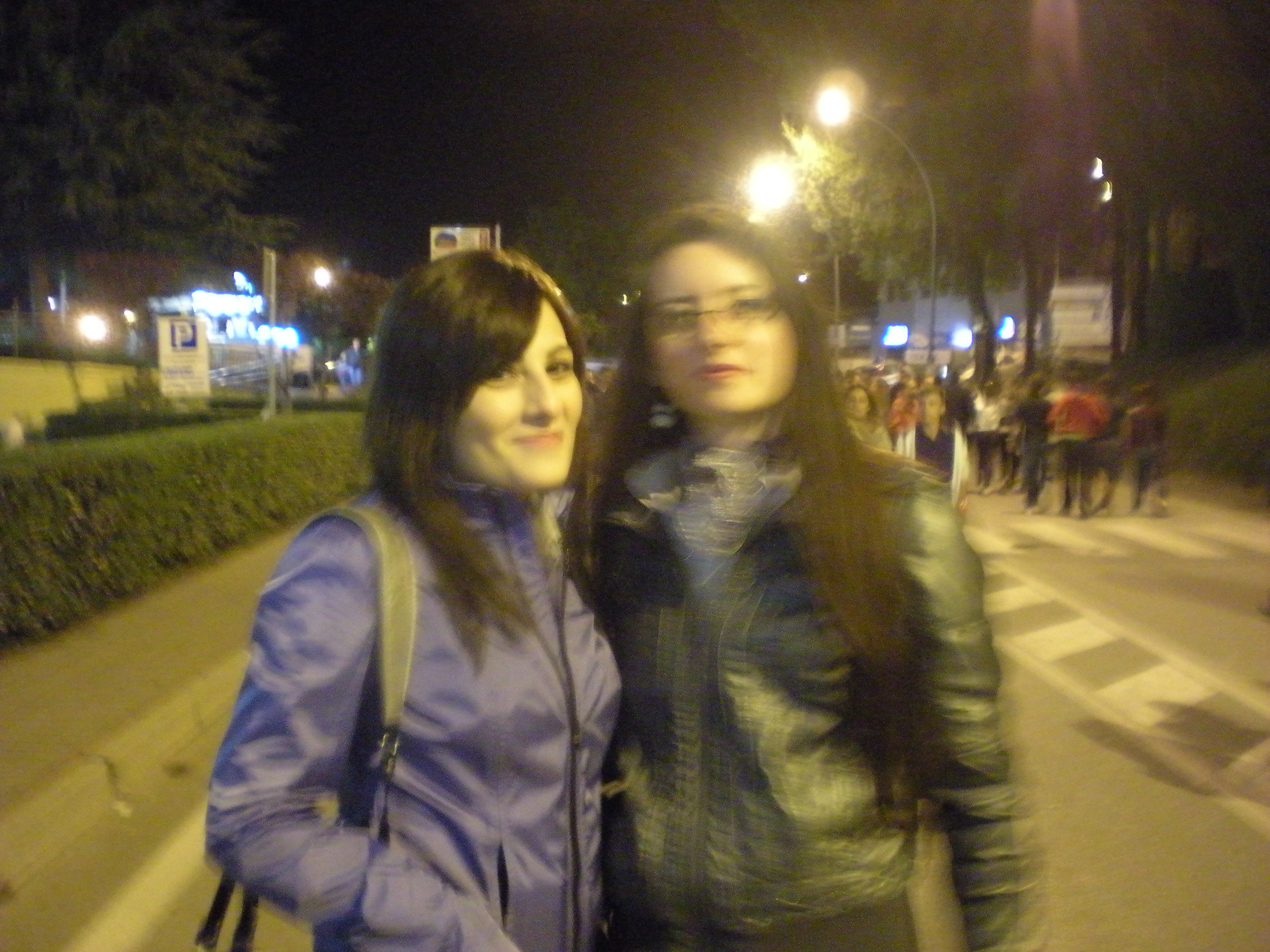 DSCN3429.JPG